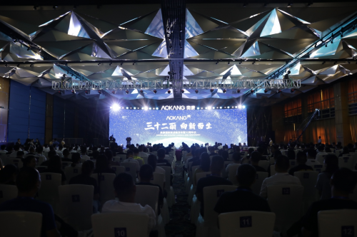 1621042958678040454.png 1 - W020200810534938692291.png