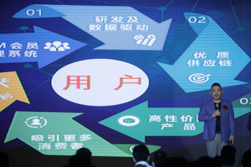 1621042999055001757.png 3 - W020200810534938747089.png