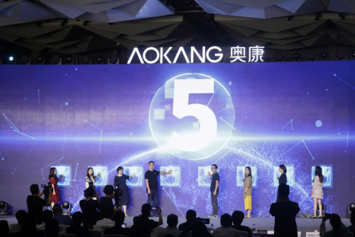 1621043010372093548.png 4 - W020200810534938772563.png