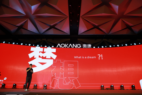 1621043027234006743.png 5 - W020200810534938796104.png