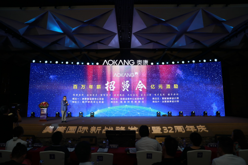 1621043040846025259.png 6 - W020200810534938819336.png