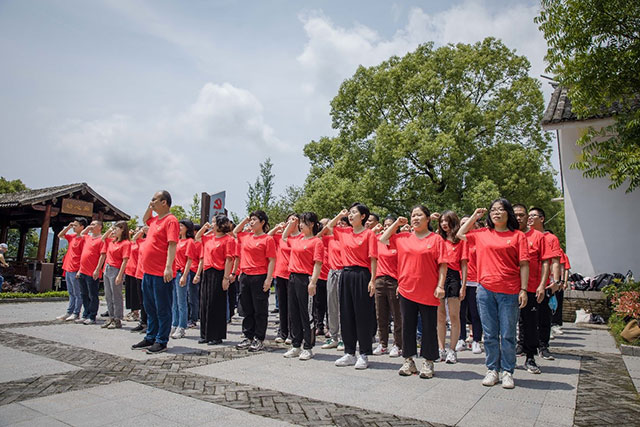 1621043485548041310.jpg 图片3.jpg