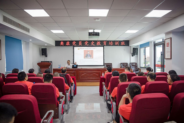 1621043501738081012.jpg 图片4.jpg