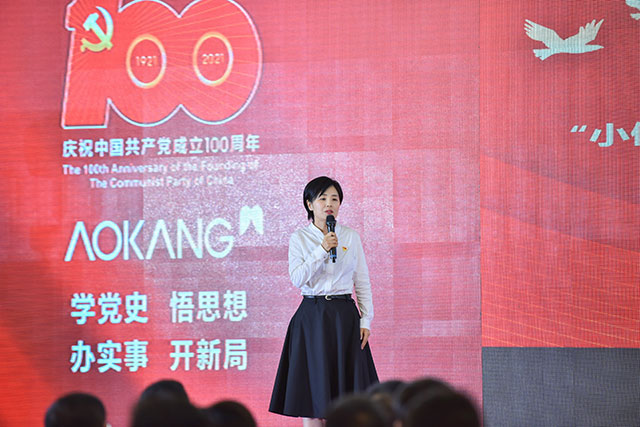 1622517501872037035.jpg DSC_9494.jpg