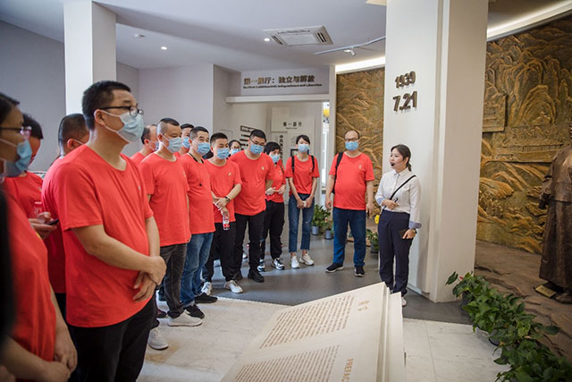 1622517599329045157.jpg 图片2 (2).jpg