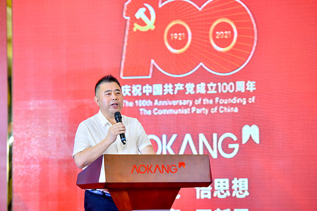 1622517611523063533.jpg DSC_9195.jpg