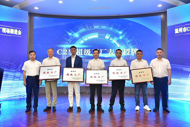 1623309965766041212.jpg DSC_8726.jpg