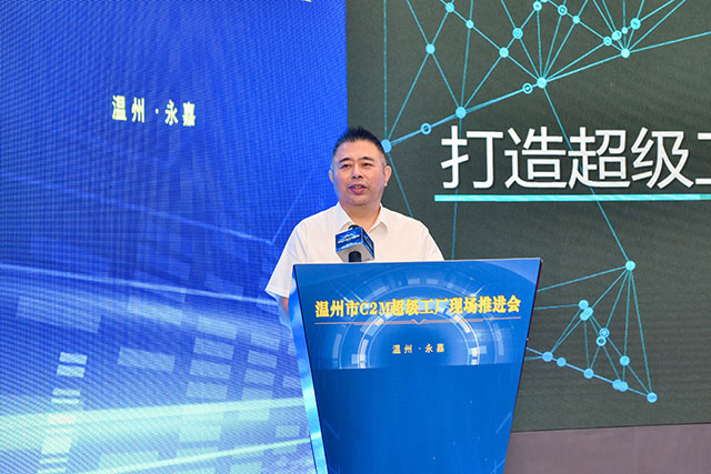 1623309990008065439.jpg DSC_8731.jpg