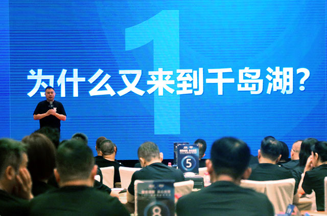 1627262108631061580.jpg 微信图片_20210724163506.jpg