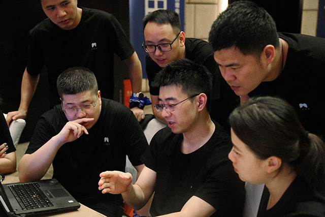 1627262126752032759.jpg 微信图片_202107241635063.jpg