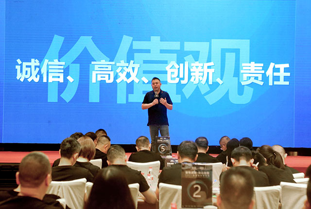 1627262145271040447.jpg 微信图片_202107241635061.jpg