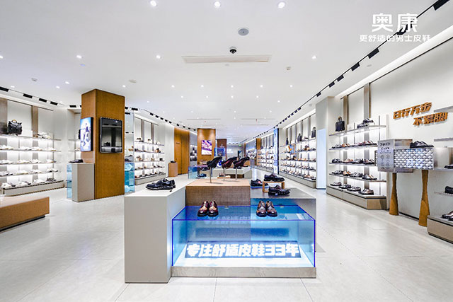 1634006038559036672.jpg image003.jpg