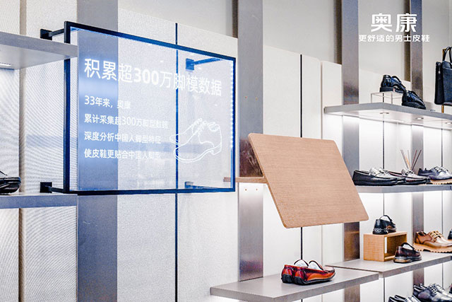 1634006048777095501.jpg image005.jpg