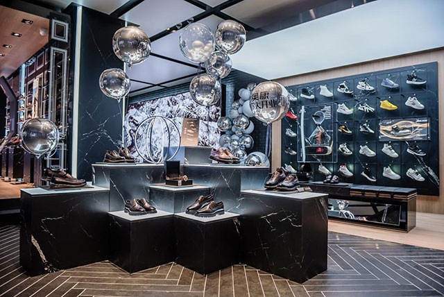 1640336480543011046.jpg 22222.jpg