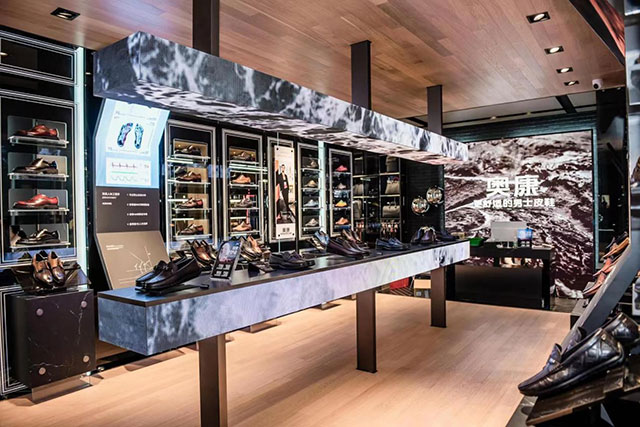 1640336492569061566.jpg 333333.jpg