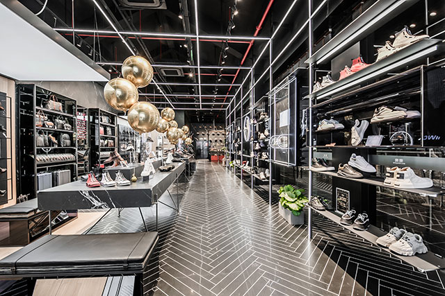 1642734606816006345.jpg DSC_4179.jpg