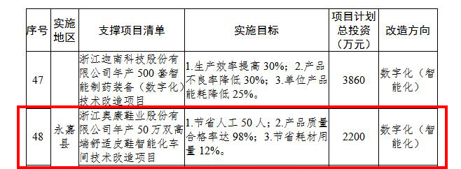 1661165234220080749.jpg 2.jpg