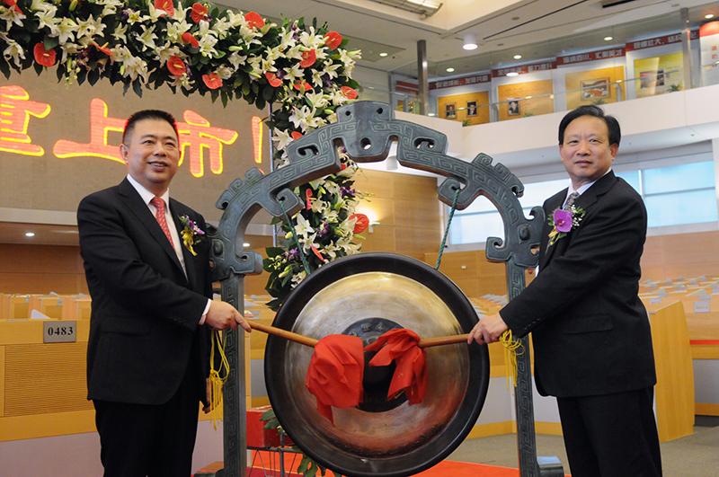 1661165528626017183.jpg 1.jpg