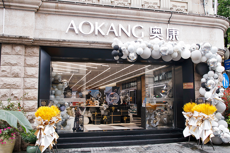 1661165590304058181.jpg 2.jpg