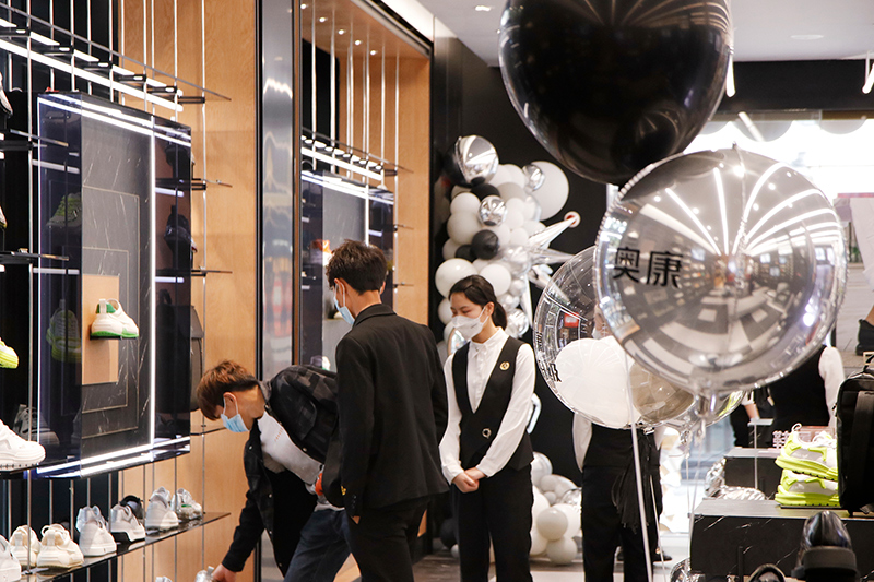 1661165602339098498.jpg 3.jpg