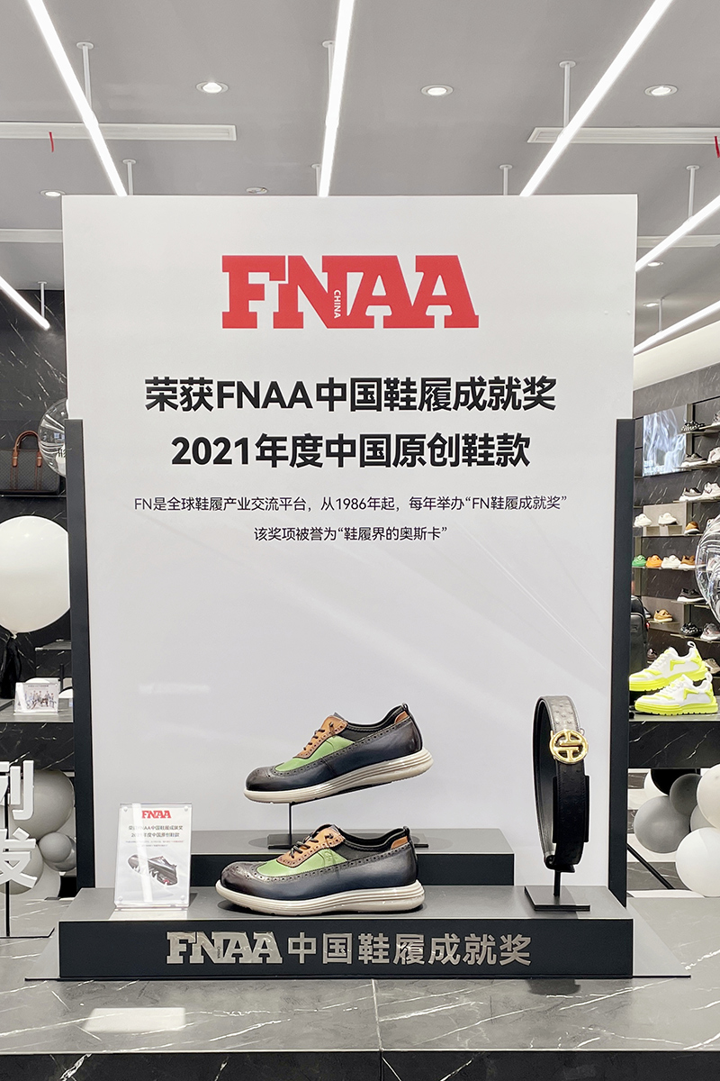 1661165610877033026.jpg 4.jpg