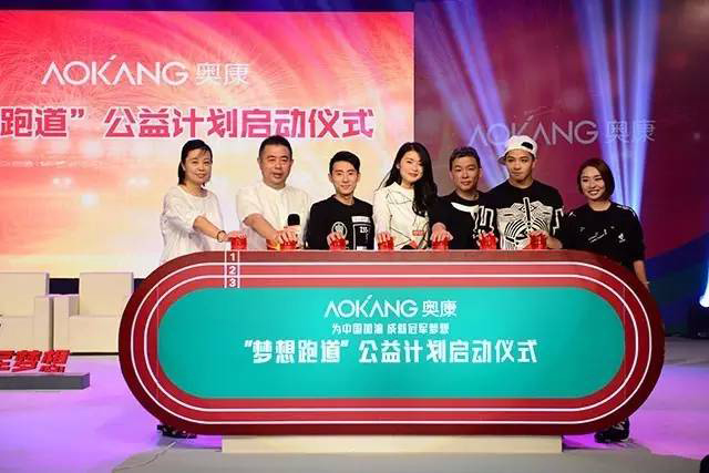 1661165831861057935.jpg 6.jpg