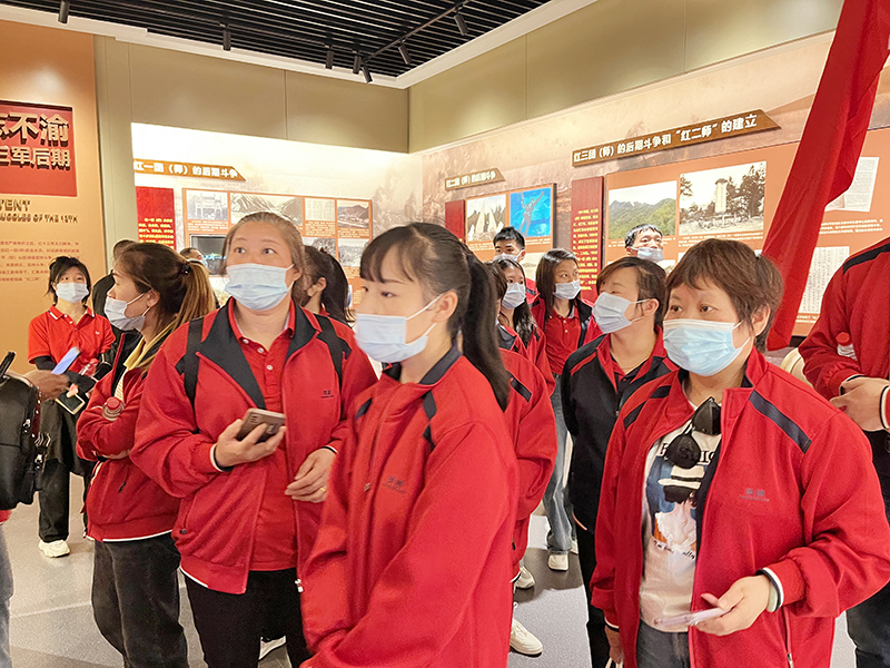 1661166100717014054.jpg 2.jpg