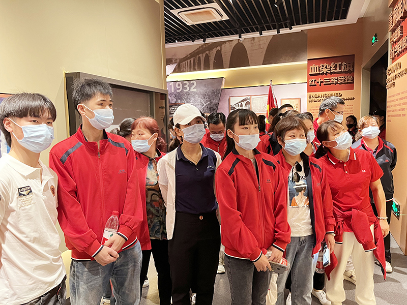 1661166116824009055.jpg 3.jpg