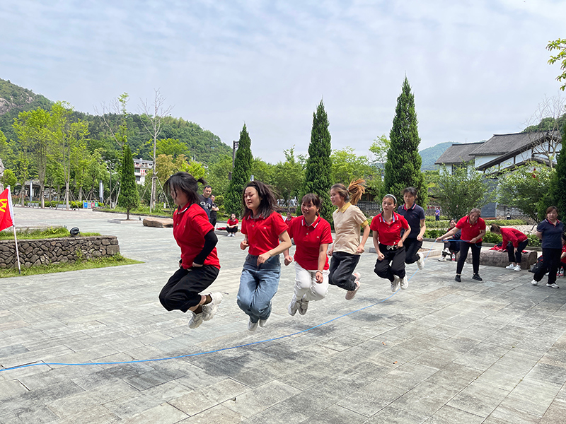 1661166127095088555.jpg 4.jpg