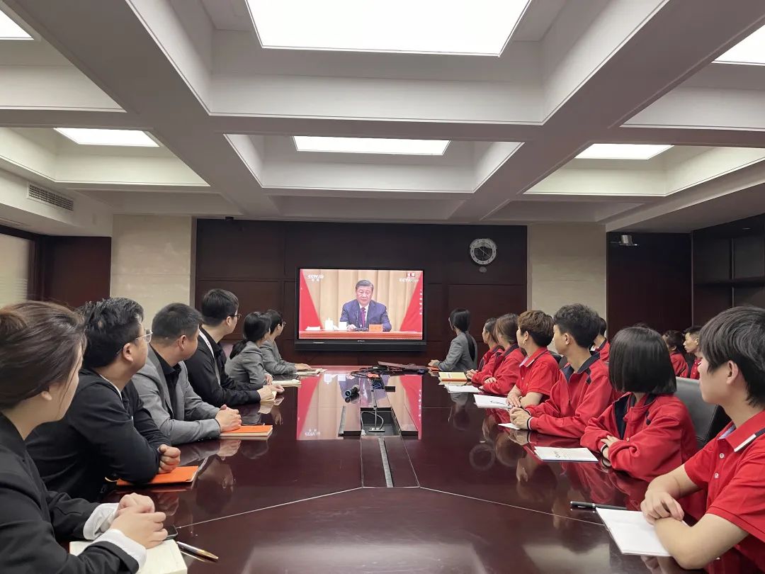 1661166340470036414.jpg 微信图片_20220812144255.jpg