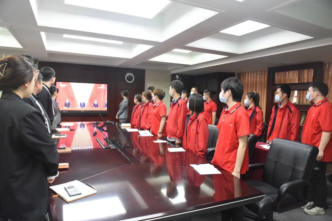 1661166357023001261.jpg 微信图片_20220812144302.jpg