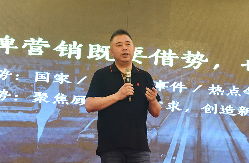 1661166504391074340.jpg 1.jpg