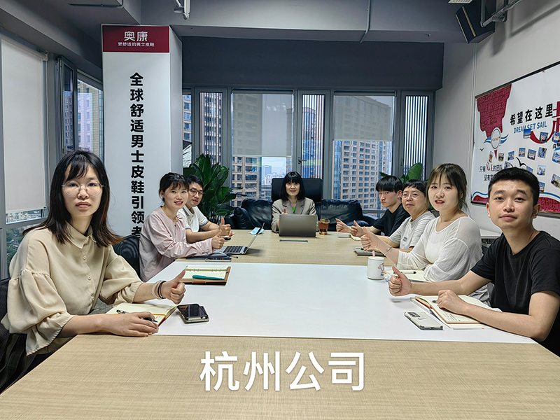 1661166532140063792.jpg 微信图片_20220530195001.jpg