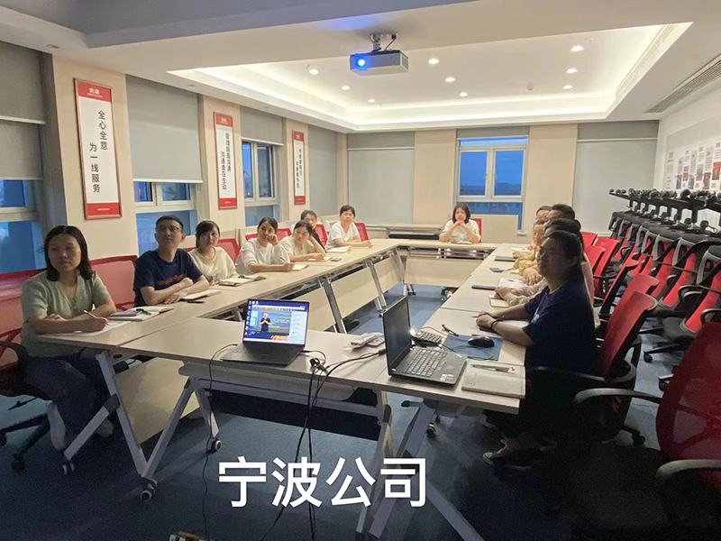 1661166542387037485.jpg 微信图片_20220530194954.jpg