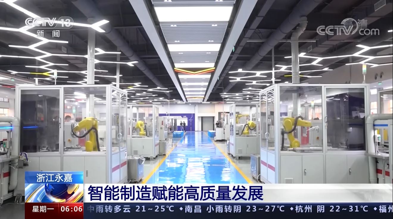 1661166650390094966.jpg 1.jpg