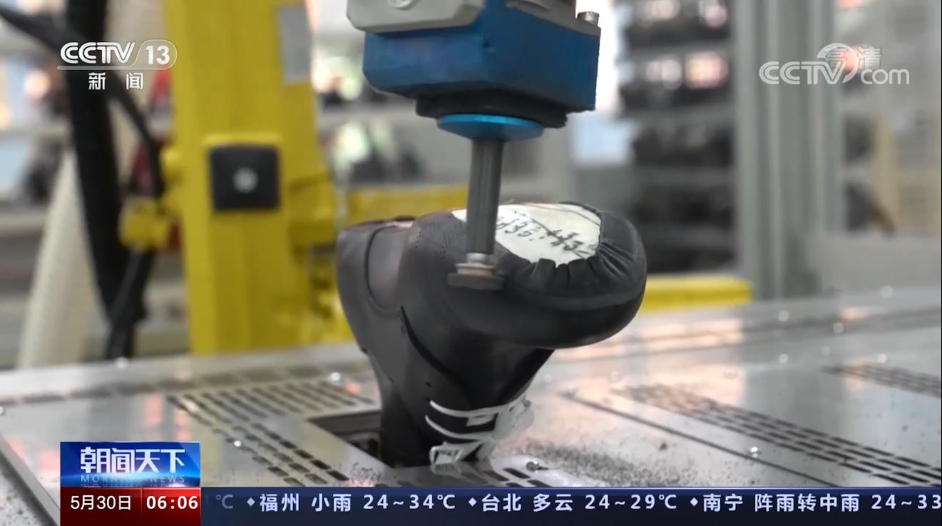 1661166660685058269.jpg 2.jpg