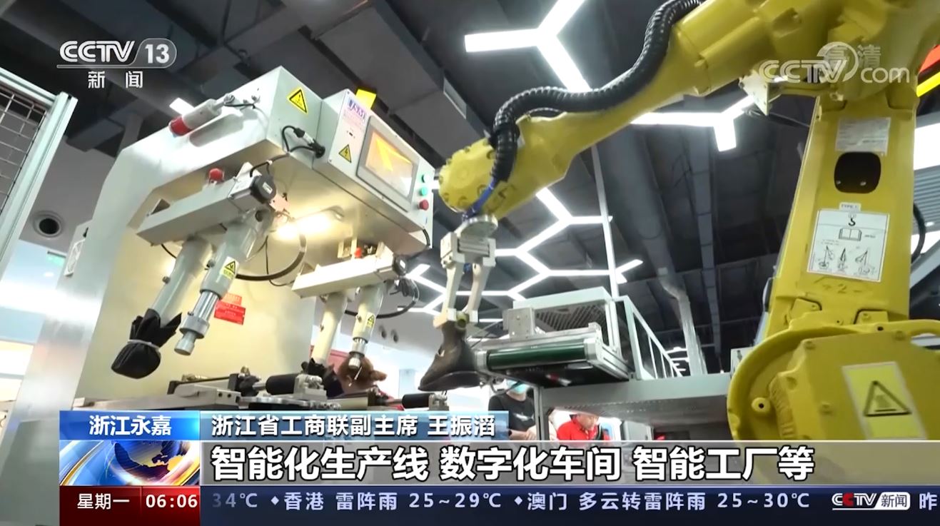 1661166669388022168.jpg 3.jpg