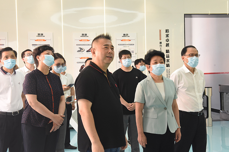 1661166786289028184.jpg 微信图片_20220608151726.jpg