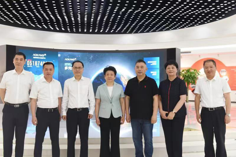 1661166795458069964.jpg 微信图片_20220608162207.jpg