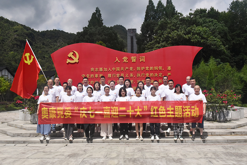 1661166921344074454.jpg 1-(3).jpg