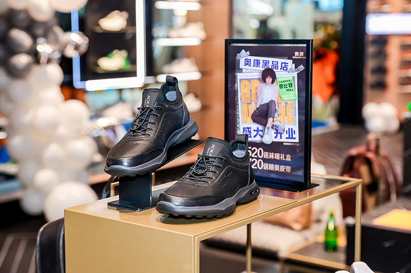 1661167065054053668.jpg 3.jpg