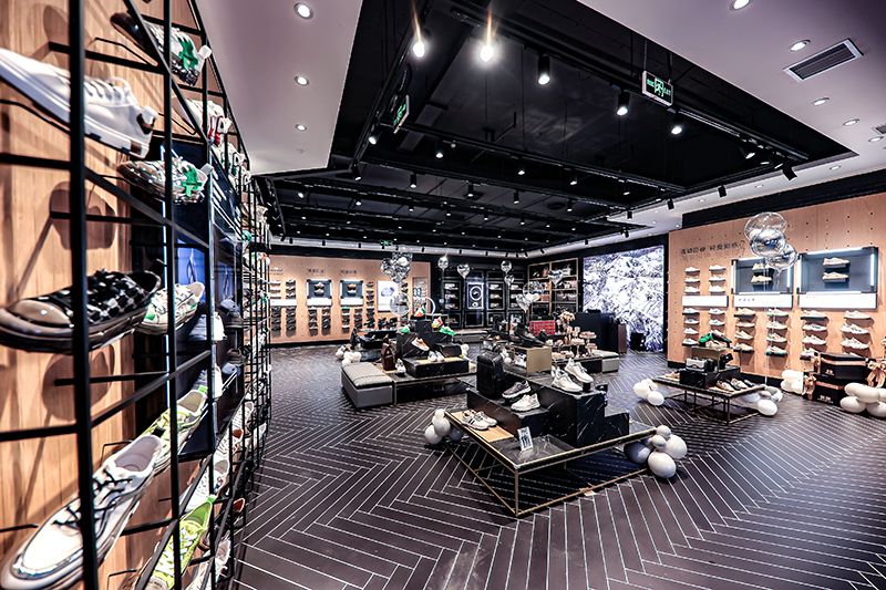 1661167081196033412.jpg 4.jpg