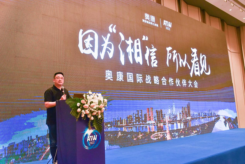 1661167434913001162.png 图片1.png