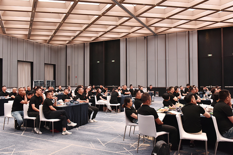 1661167521362096182.jpg 思考周头脑风暴.jpg