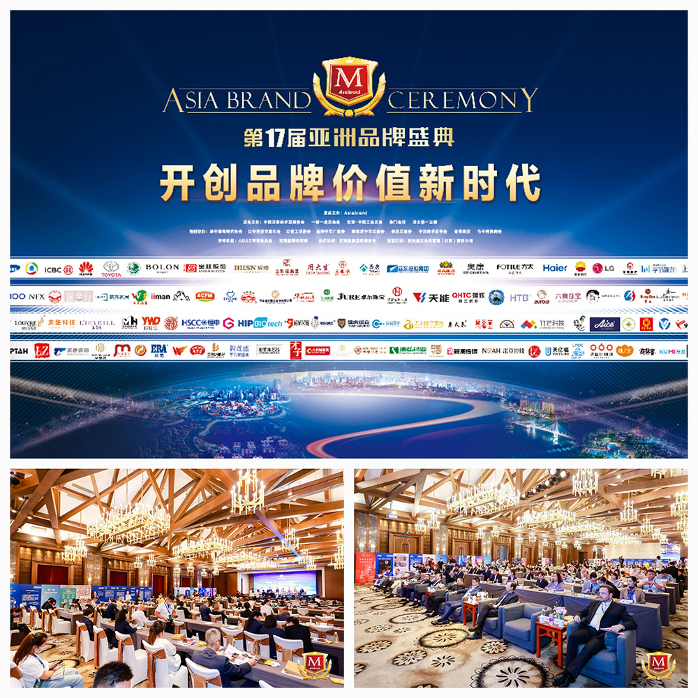 1694145566008063451.jpg 2.jpg