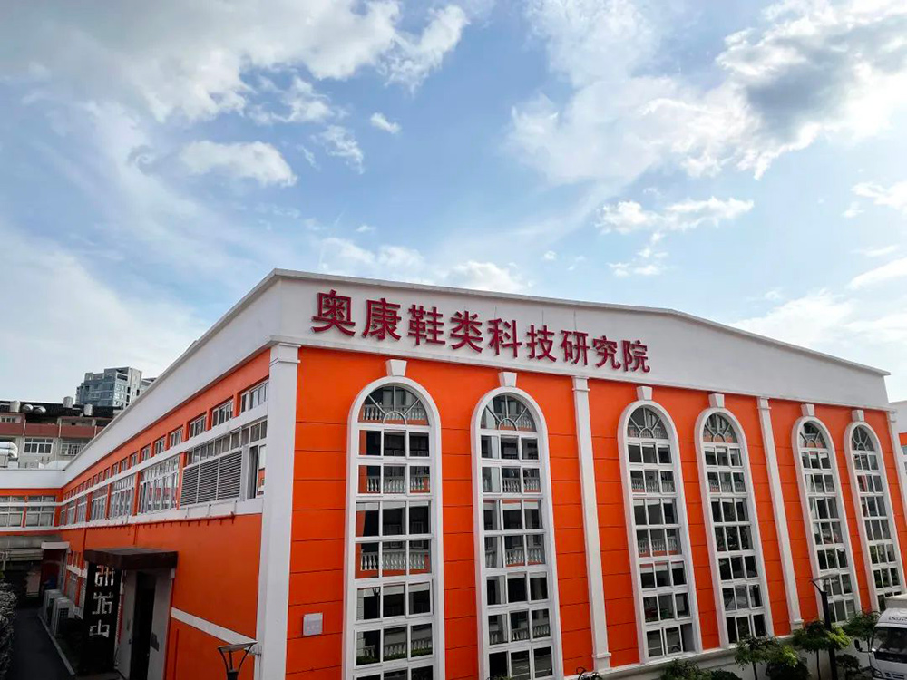 1694145635941003506.jpg 6.jpg