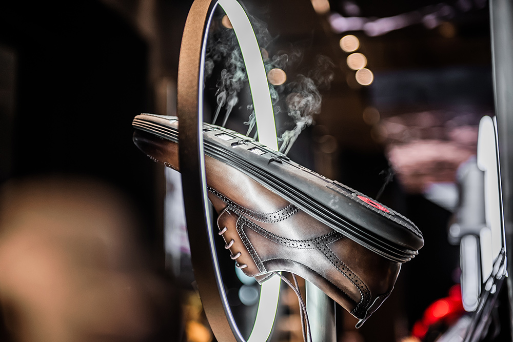 1694145704307016742.jpg 4.jpg