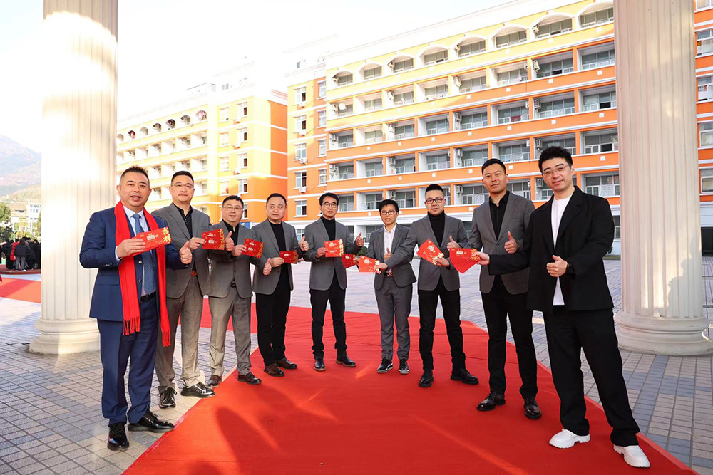 1694154969443032178.jpg 1-(3).jpg