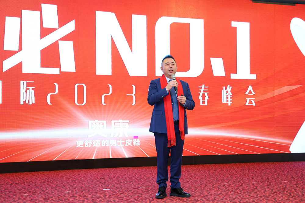 1694155028683017610.jpg 1-(5).jpg