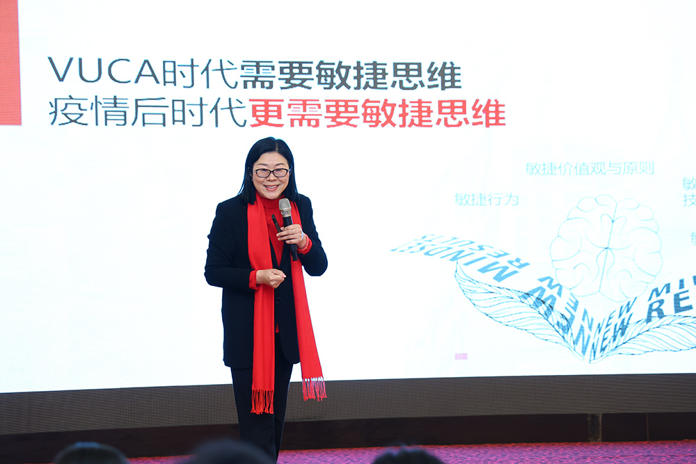 1694155104049086469.jpg 1-(2).jpg